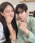 파티룸 파티앤스터디 김포운양점