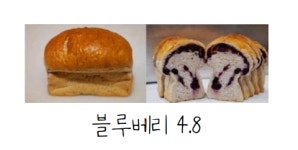 스프레드아산탕정점