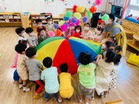 꼬마또래어린이집