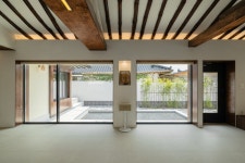 스테이 불국사계