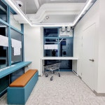 세탁연구소 수지상현점