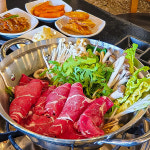반가우