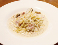 파스타바니타 김천율곡점