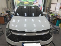 플러스워시앤코팅