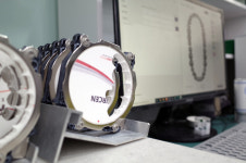 노원 강북예치과병원