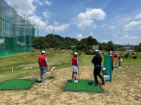 한국파크골프 성주지점