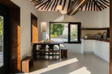 스테이 불국사계