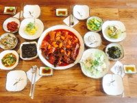 박은자맛사랑