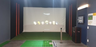 프렌즈스크린 서산스크린