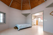 서산펜션해뜨는비치