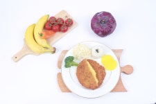 가나점보돈까쓰진접오남점