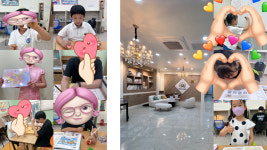 명문중국어전문학원