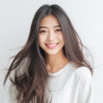 드라이살롱 수원정자점