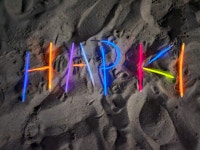 무림합기도&주짓수멀티짐