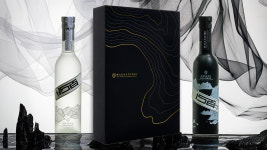 농업회사법인슬로커