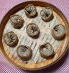 봉평메밀마을