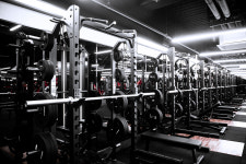 에이블짐 강남역점