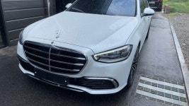 모토갱디자인코리아