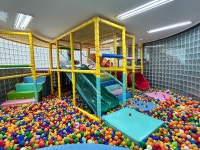 좋은나라유치원