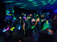 무림합기도&주짓수멀티짐