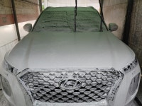 플러스워시앤코팅