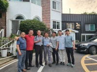 세븐work행정사사무소 행정사법인 공항신도시본부