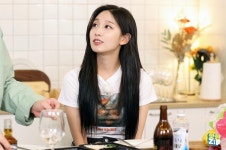 파티룸 파티앤스터디 김포운양점