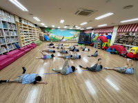 키즈아일랜드어린이집