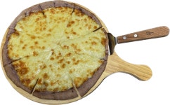 카페 마테라