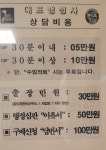 세븐work행정사사무소 행정사법인 공항신도시본부