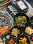 이가네뒷고기