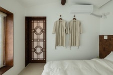 스테이 불국사계