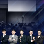 알앤비디파트너스