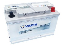 고고자동차배터리밧데리출장전문 군포산본점