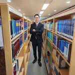 법무사행정사김일동사무소