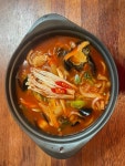 1999 연천전곡점