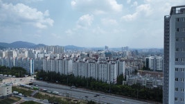 미소부동산공인중개사사무소