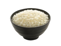 부산면가
