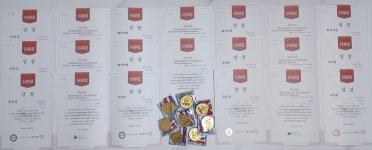 셀파우등생교실 호반3차교실