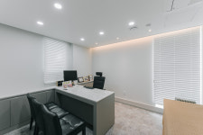 다산미즈한의원 부산본점