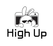 하이업