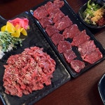 임꺽정뭉티기 평택점