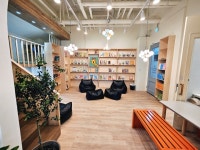 매쓰몽일산수학학원