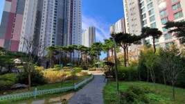 친절한공인중개사사무소