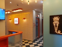 코인홀릭 동탄호수점