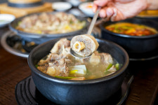오성해장 평촌본점