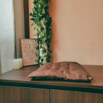 헤리턴스 Cafe 문흥점