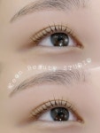 레온뷰티