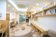 서울이잘난치과교정과치과의원