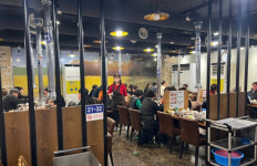 팔백고기집